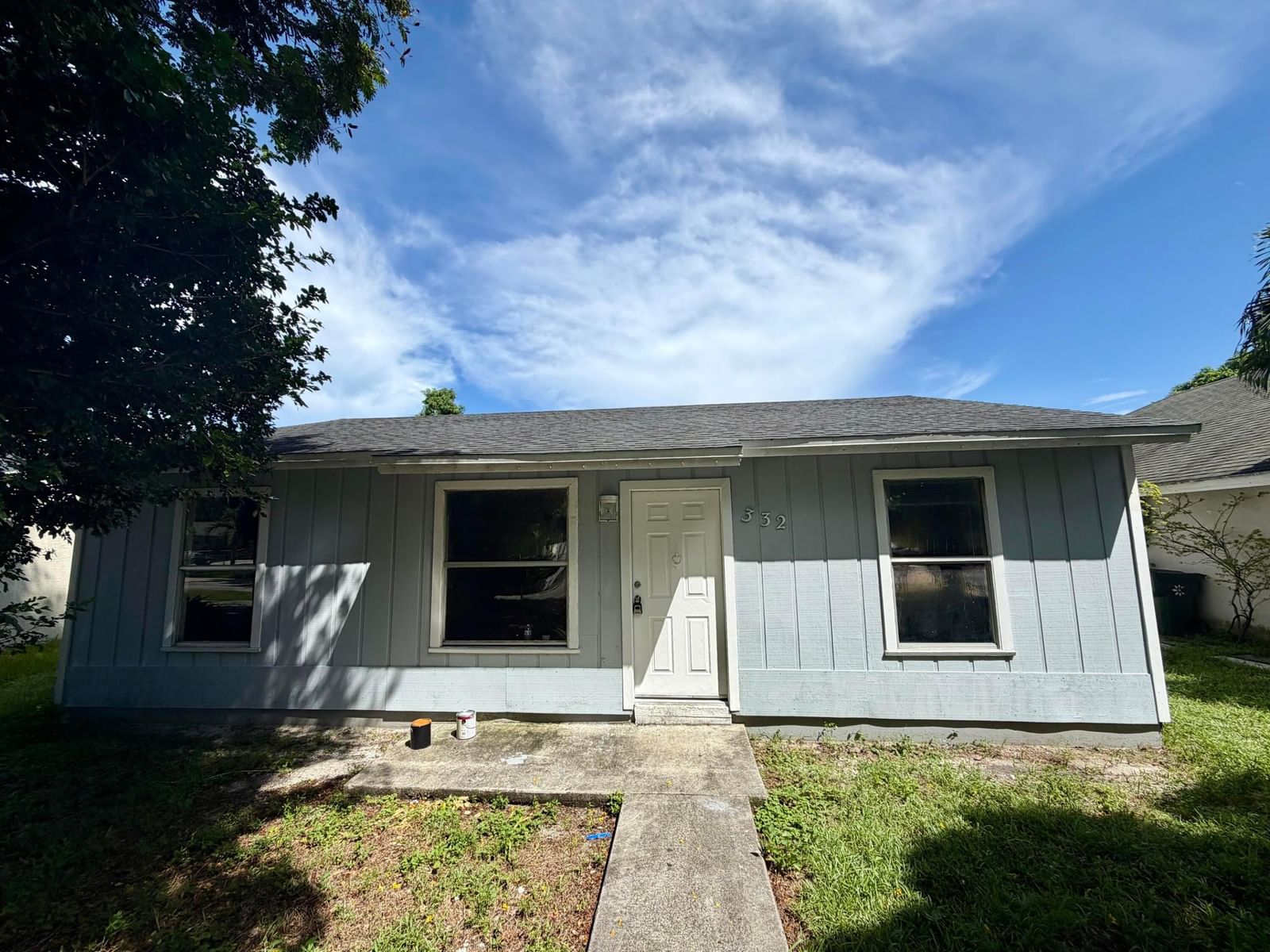 332 Fleming Avenue, Greenacres, FL 33463 photo 5