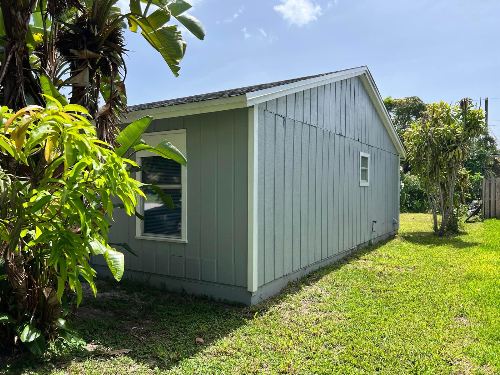 332 Fleming Avenue, Greenacres, FL 33463 photo 2