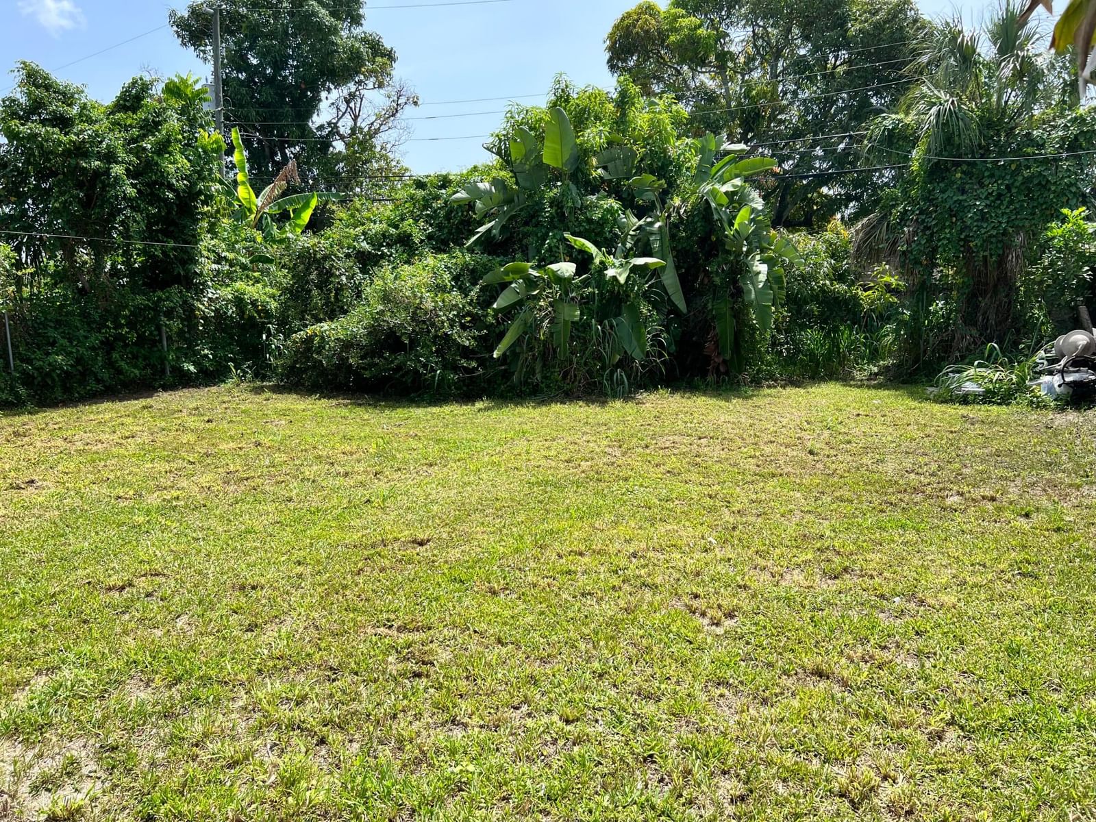 332 Fleming Avenue, Greenacres, FL 33463 photo 3