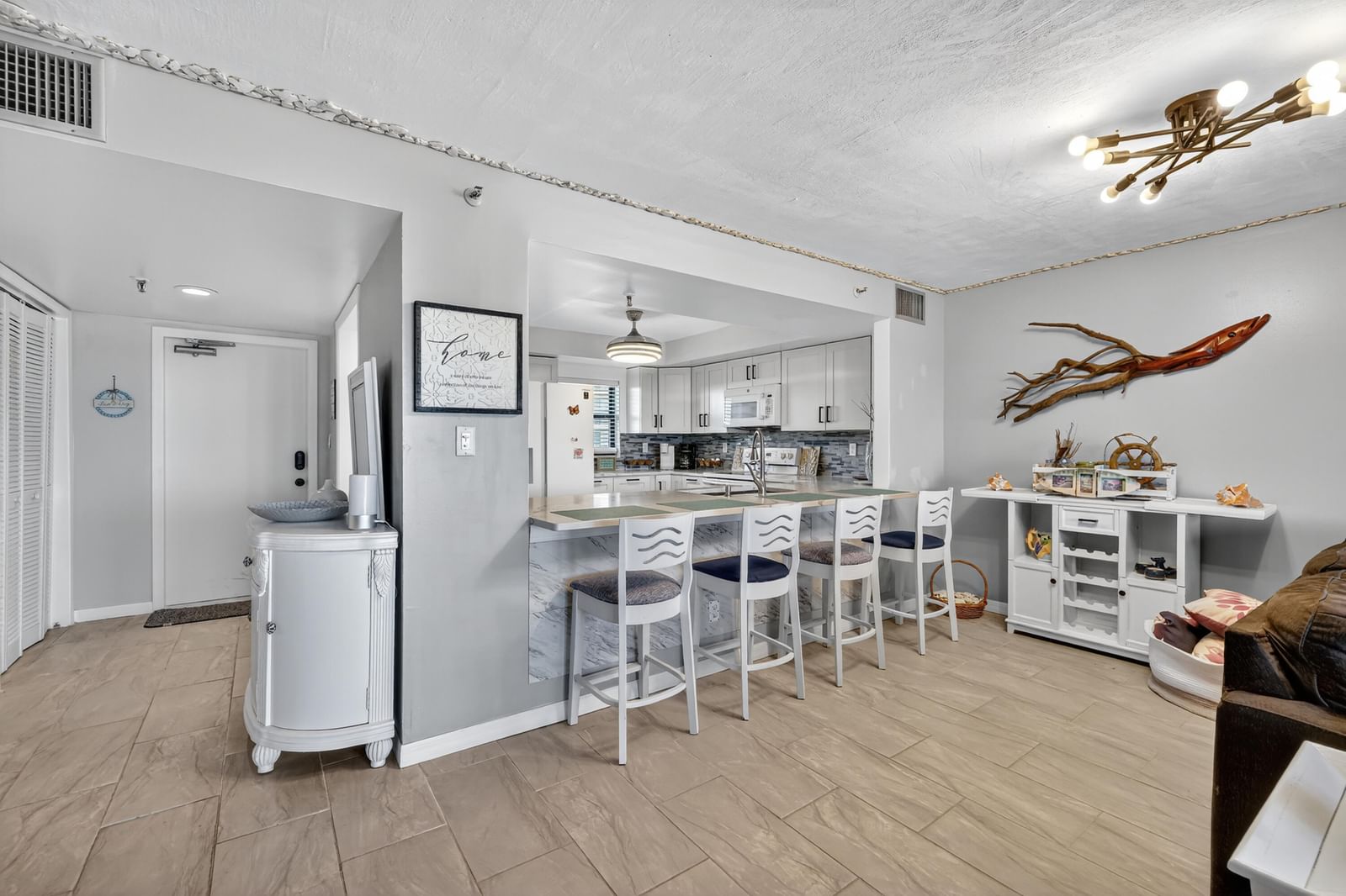 801 S Ocean Drive #910, Fort Pierce, FL 34949 photo 4
