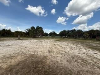 19374 NW 302nd Street, Okeechobee, FL 34972 photo 4