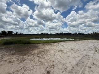 19374 NW 302nd Street, Okeechobee, FL 34972 photo 5