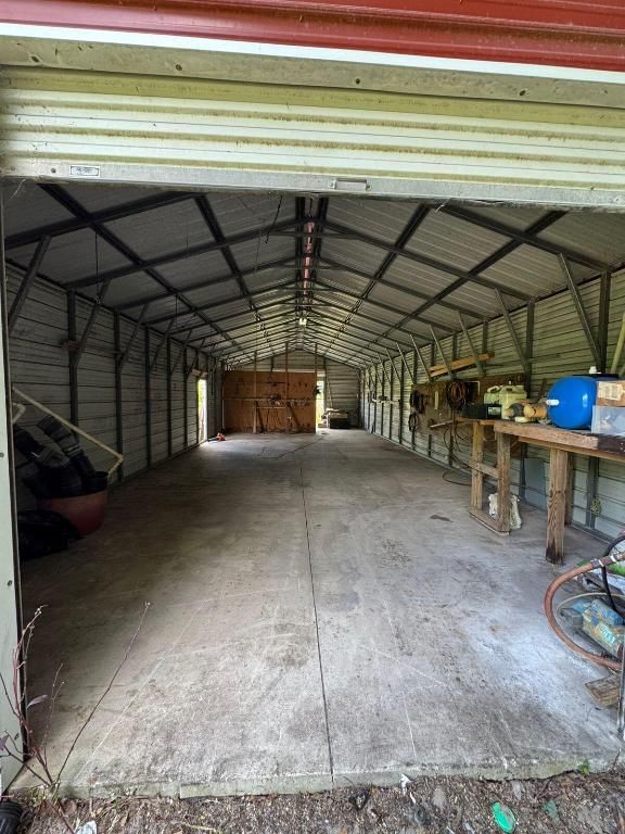 15550 Okeechobee Boulevard, Loxahatchee Groves, FL 33470 photo 2