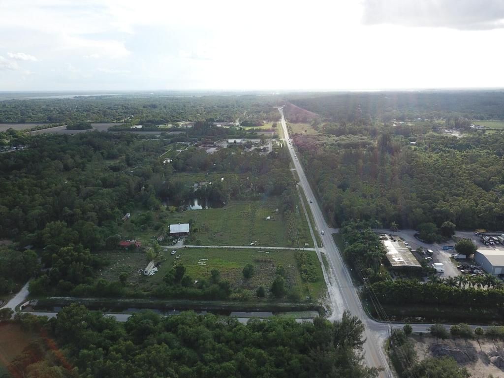 15550 Okeechobee Boulevard, Loxahatchee Groves, FL 33470 photo 3