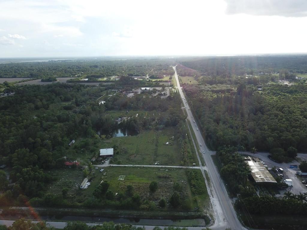15550 Okeechobee Boulevard, Loxahatchee Groves, FL 33470 photo 4