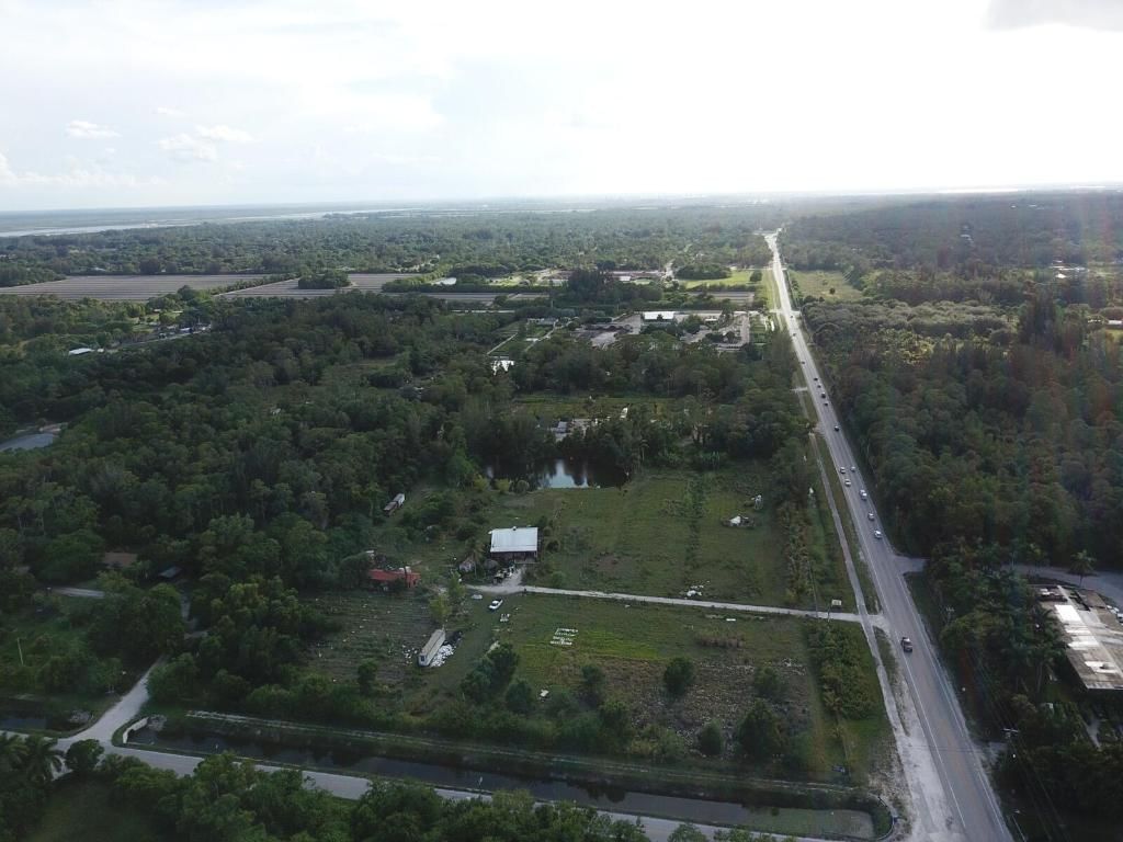 15550 Okeechobee Boulevard, Loxahatchee Groves, FL 33470 photo 5