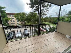 4166 Inverrary Drive #303, Lauderhill, FL 33319 photo 2