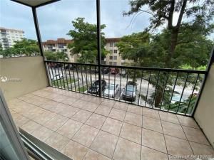 4166 Inverrary Drive #303, Lauderhill, FL 33319 photo 3