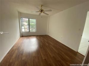 4166 Inverrary Drive #303, Lauderhill, FL 33319 photo 5