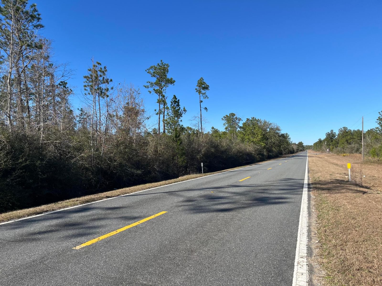 Tbd Fairview Road, Marianna, FL 32448 photo 3