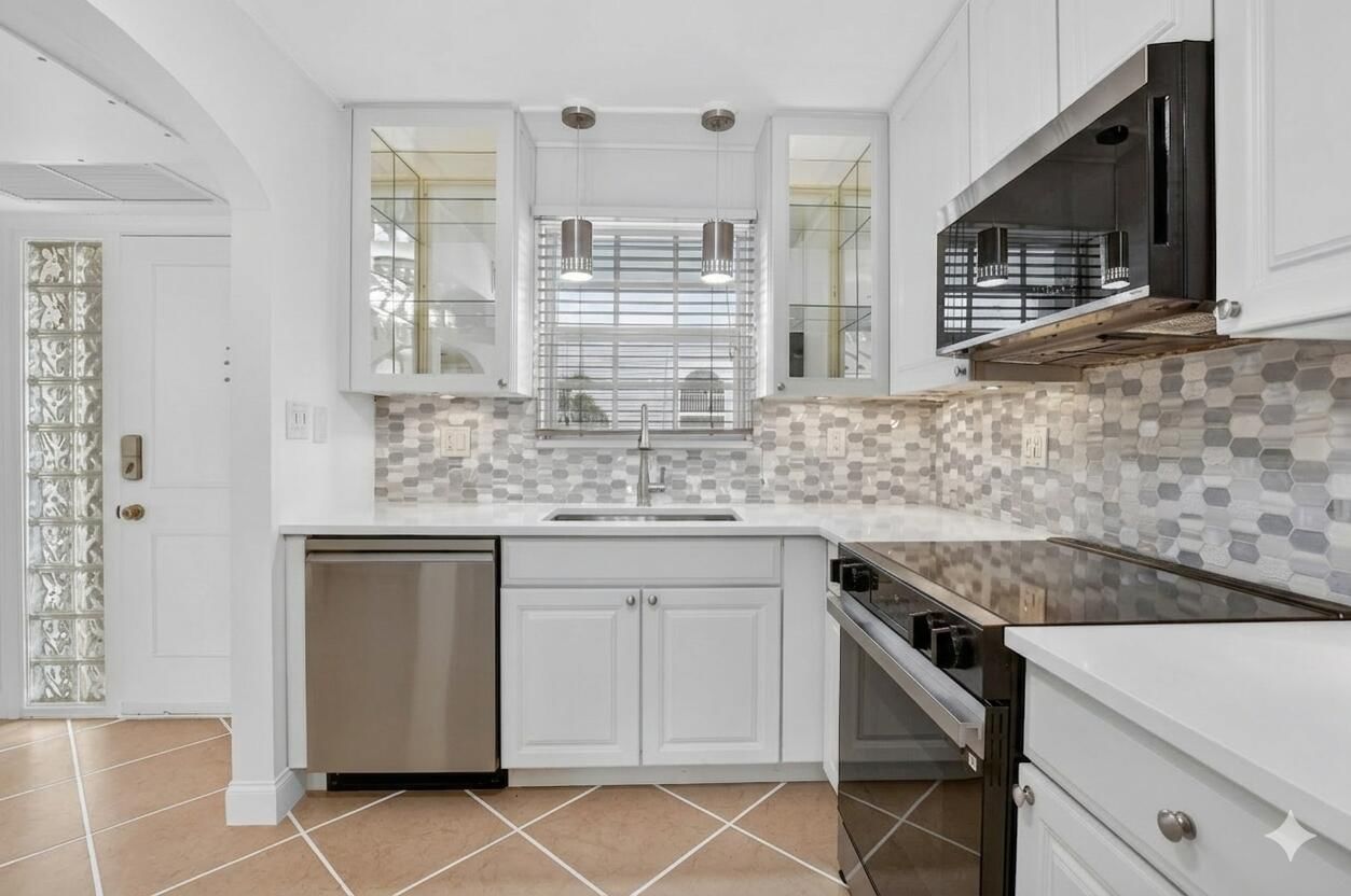 769 Jeffery Street #2-203, Boca Raton, FL 33487 photo 5