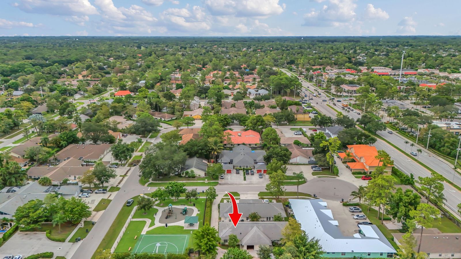 14010 Veronica Court, Wellington, FL 33414 photo 4