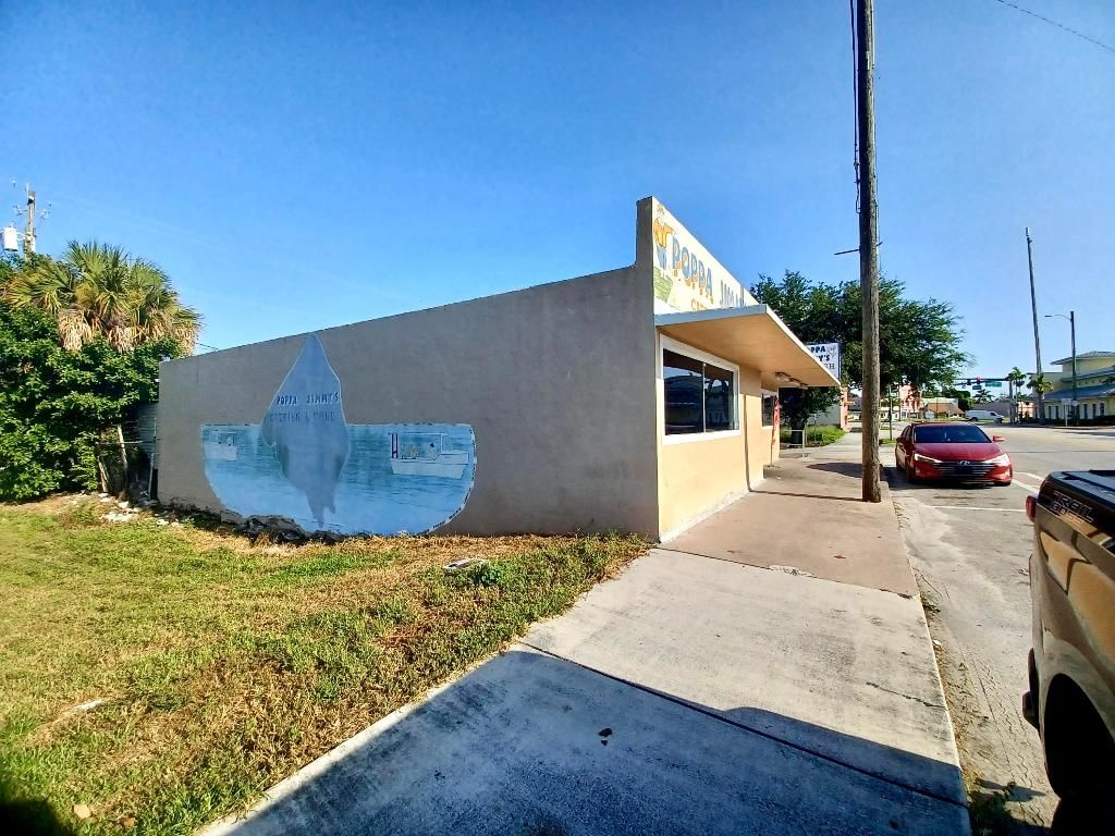 149 S Lake Avenue, Pahokee, FL 33476 photo 4