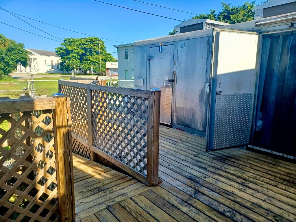 149 S Lake Avenue, Pahokee, FL 33476 photo 5