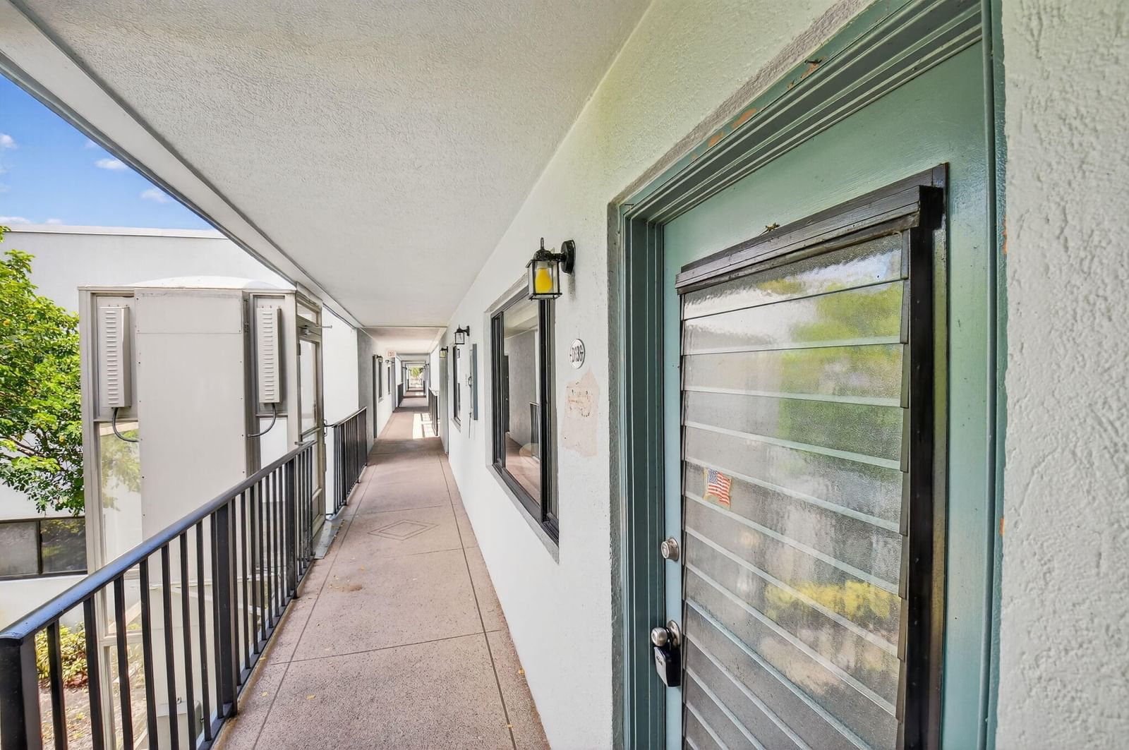 15072 Ashland Place #136, Delray Beach, FL 33484 photo 2