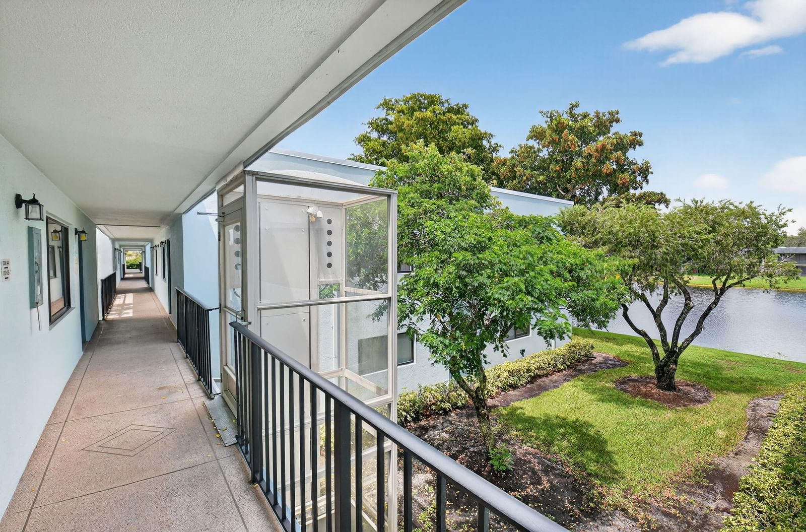 15072 Ashland Place #136, Delray Beach, FL 33484 photo 3