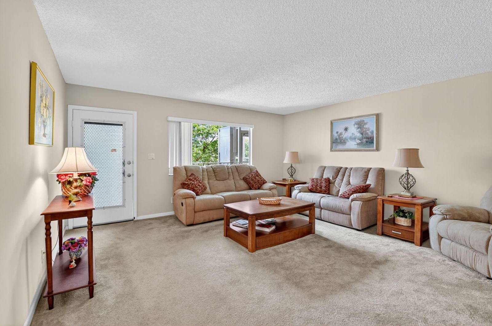 15072 Ashland Place #136, Delray Beach, FL 33484 photo 4