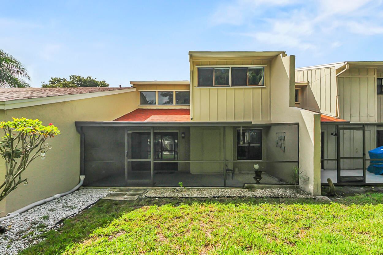 1679 SW Crossing Circle, Palm City, FL 34990 photo 4