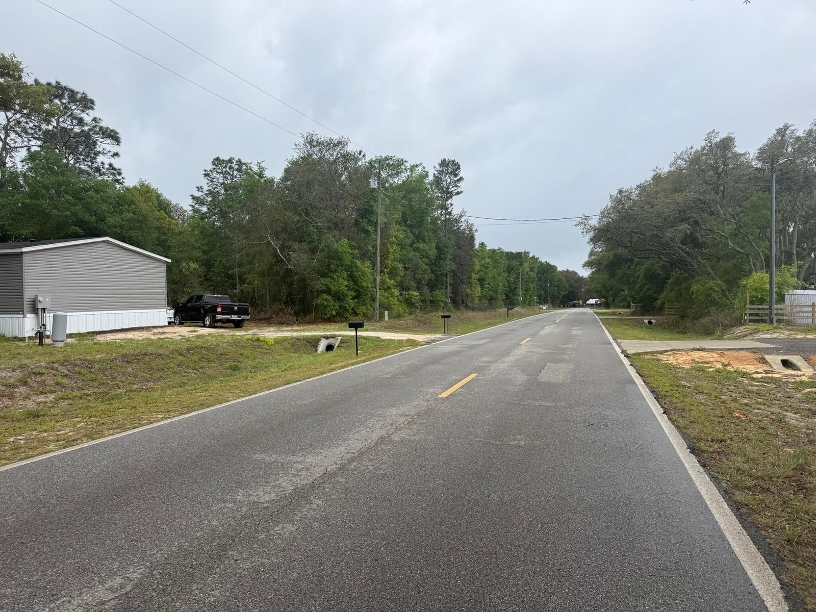 Tbd Dawn Avenue, Interlachen, FL 32148 photo 4