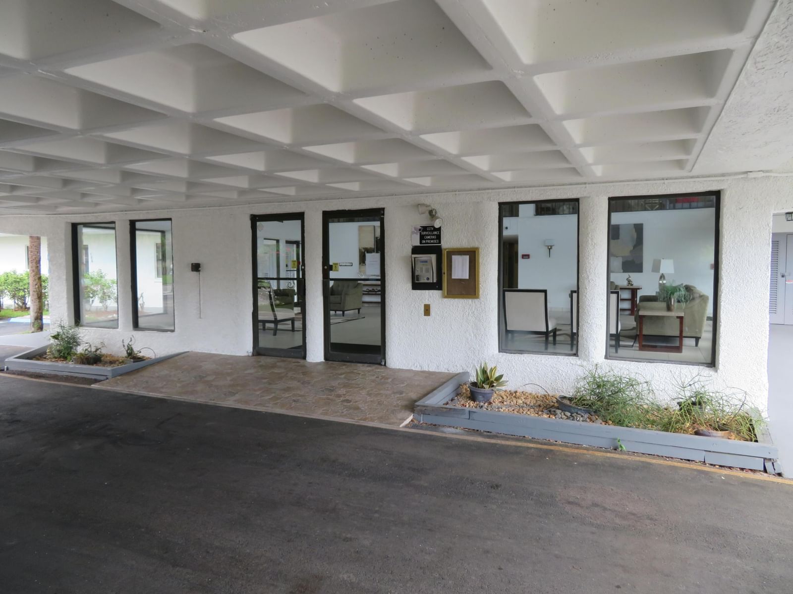 9233 SW 8th Street #117, Boca Raton, FL 33428 photo 3