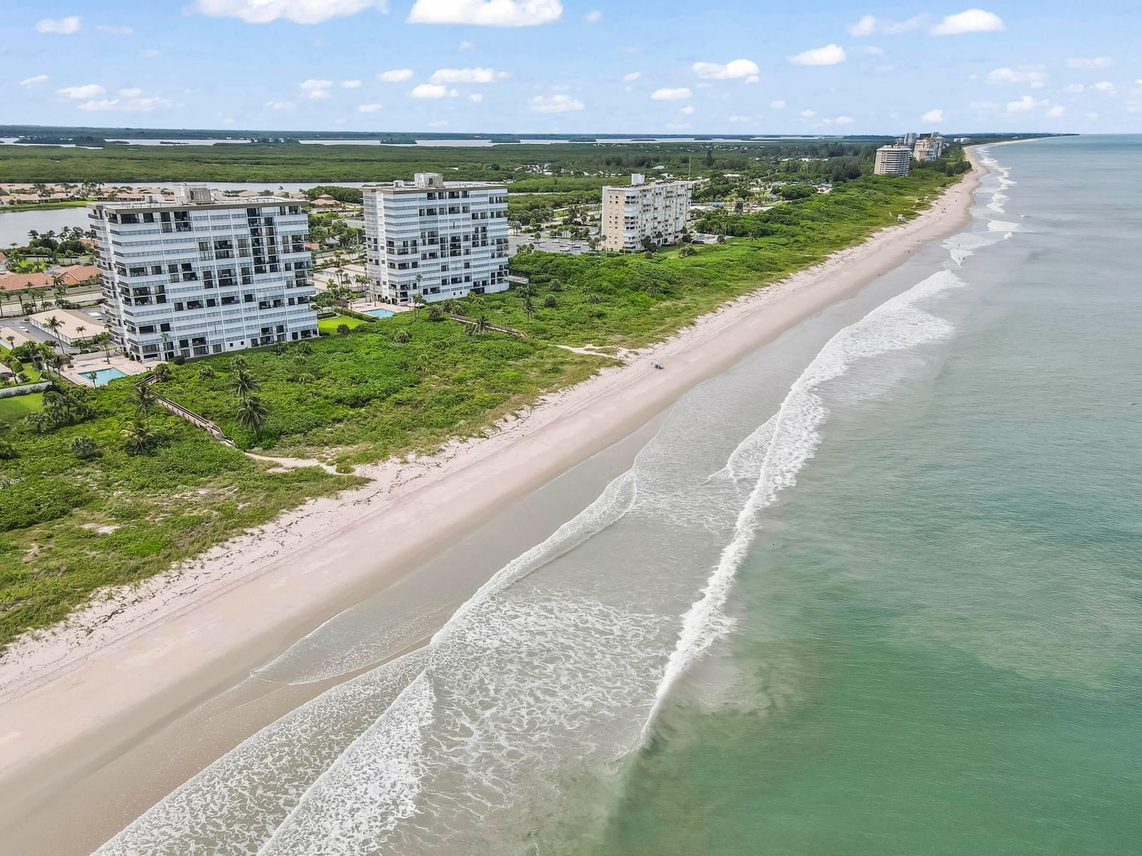 3120 N Highway A1a #201, Fort Pierce, FL 34949 photo 2