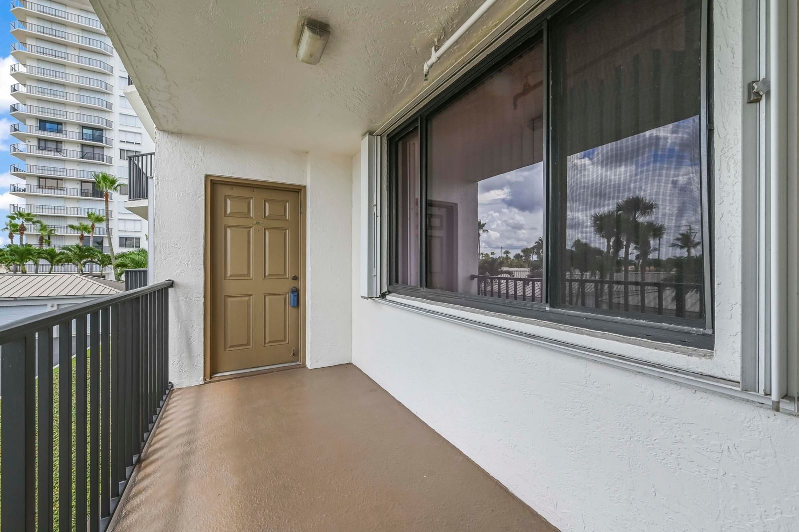 3120 N Highway A1a #201, Fort Pierce, FL 34949 photo 4