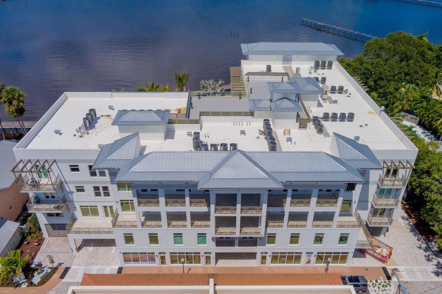 41 SW Seminole Street #210, Stuart, FL 34994 photo 4