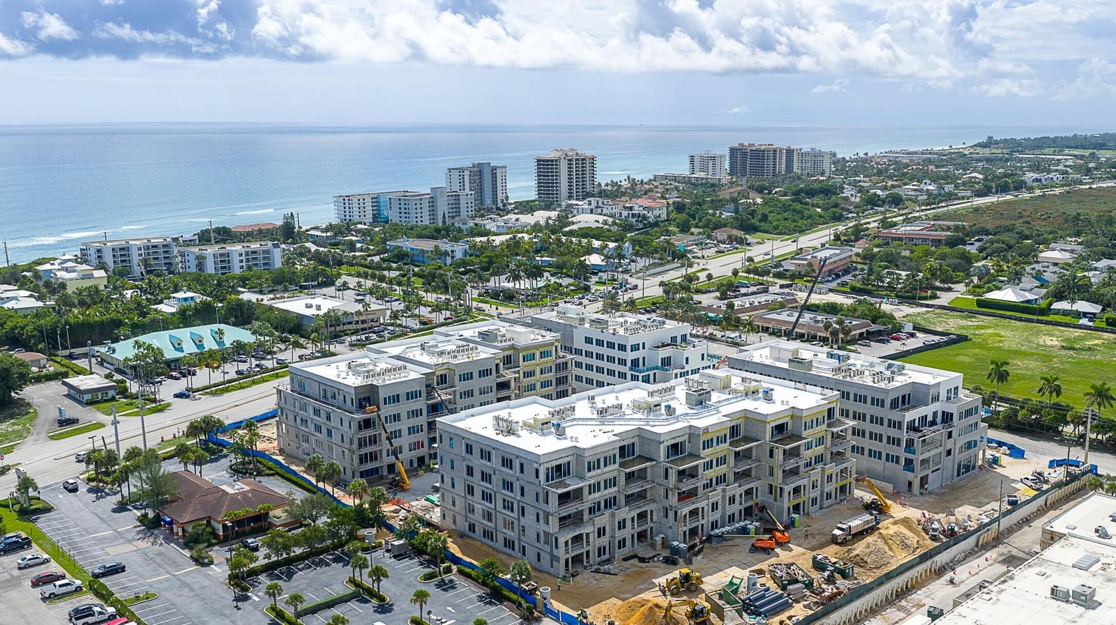 1011 Us Highway 1 #C206, Juno Beach, FL 33408 photo 4