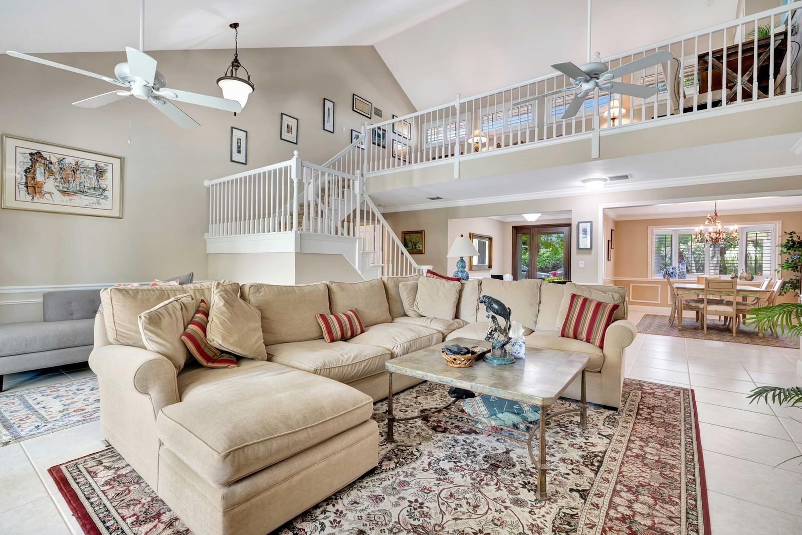 11 Berwick Road NE, Palm Beach Gardens, FL 33418 photo 5