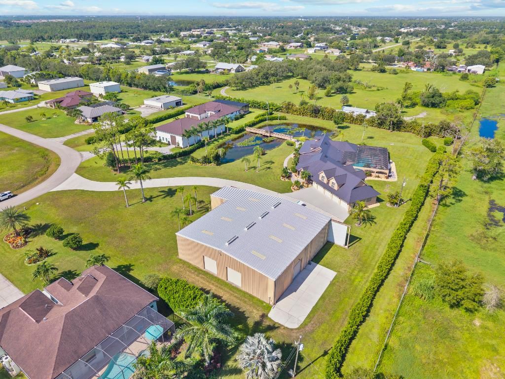 3561 Downwind Lane, North Fort Myers, FL 33917 photo 3