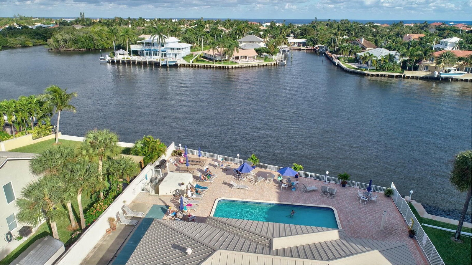 650 Snug Harbor Drive #G310, Boynton Beach, FL 33435 photo 3
