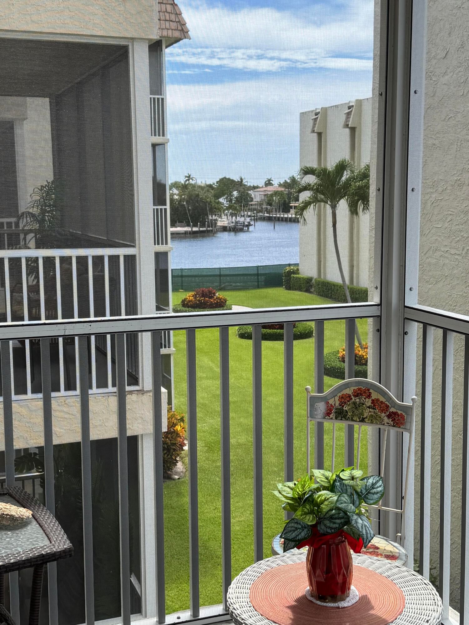 650 Snug Harbor Drive #G310, Boynton Beach, FL 33435 photo 5
