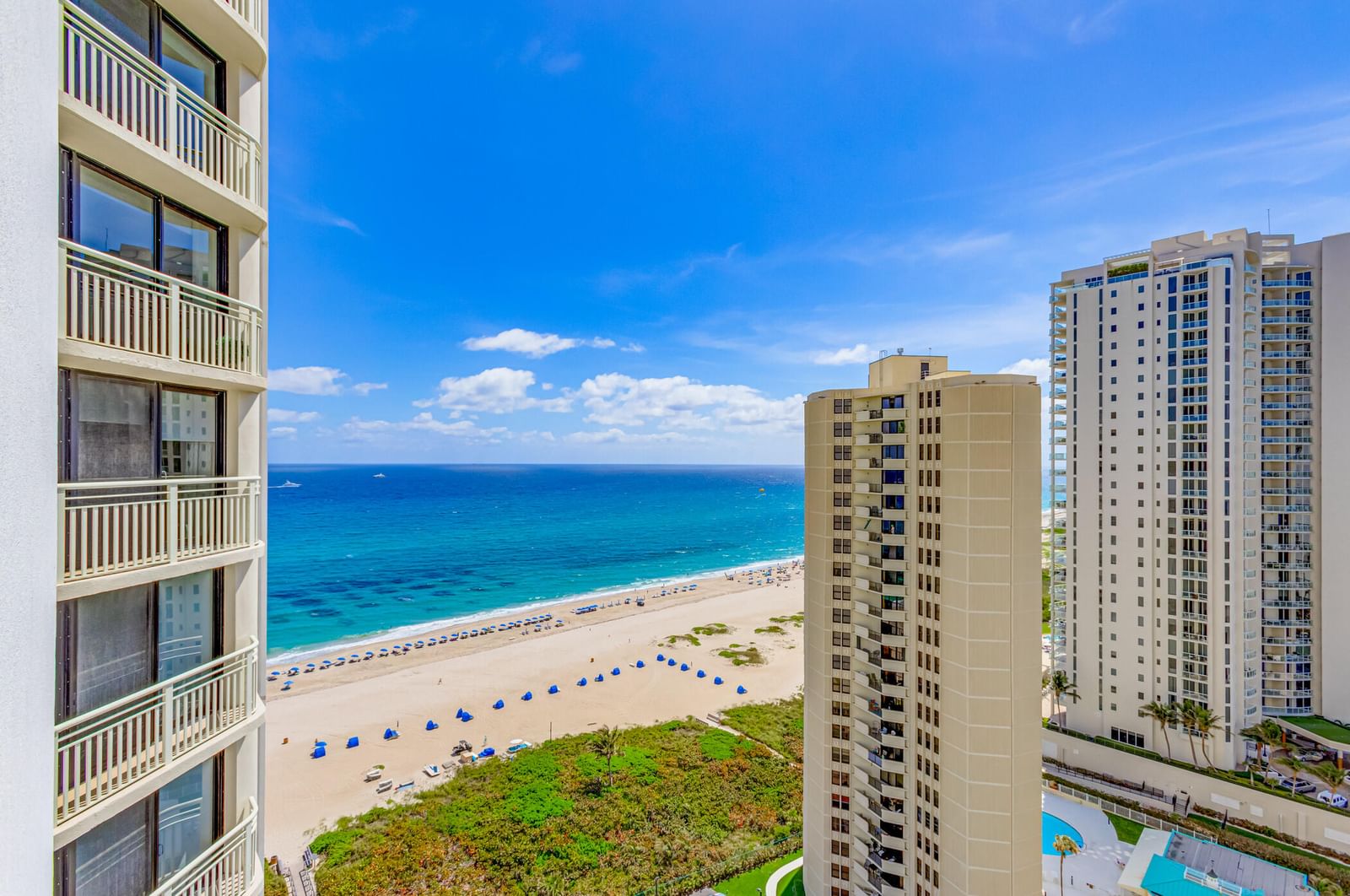 3000 N Ocean Drive #22 G, Singer Island, FL 33404 photo 2