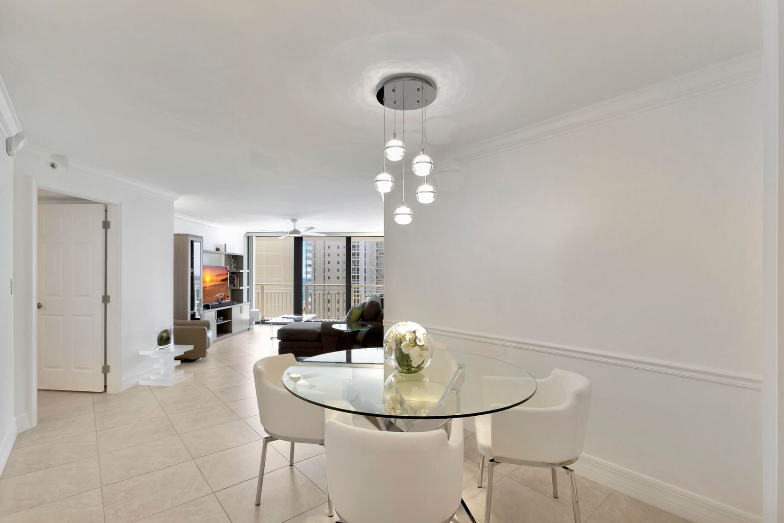 3000 N Ocean Drive #22 G, Singer Island, FL 33404 photo 5