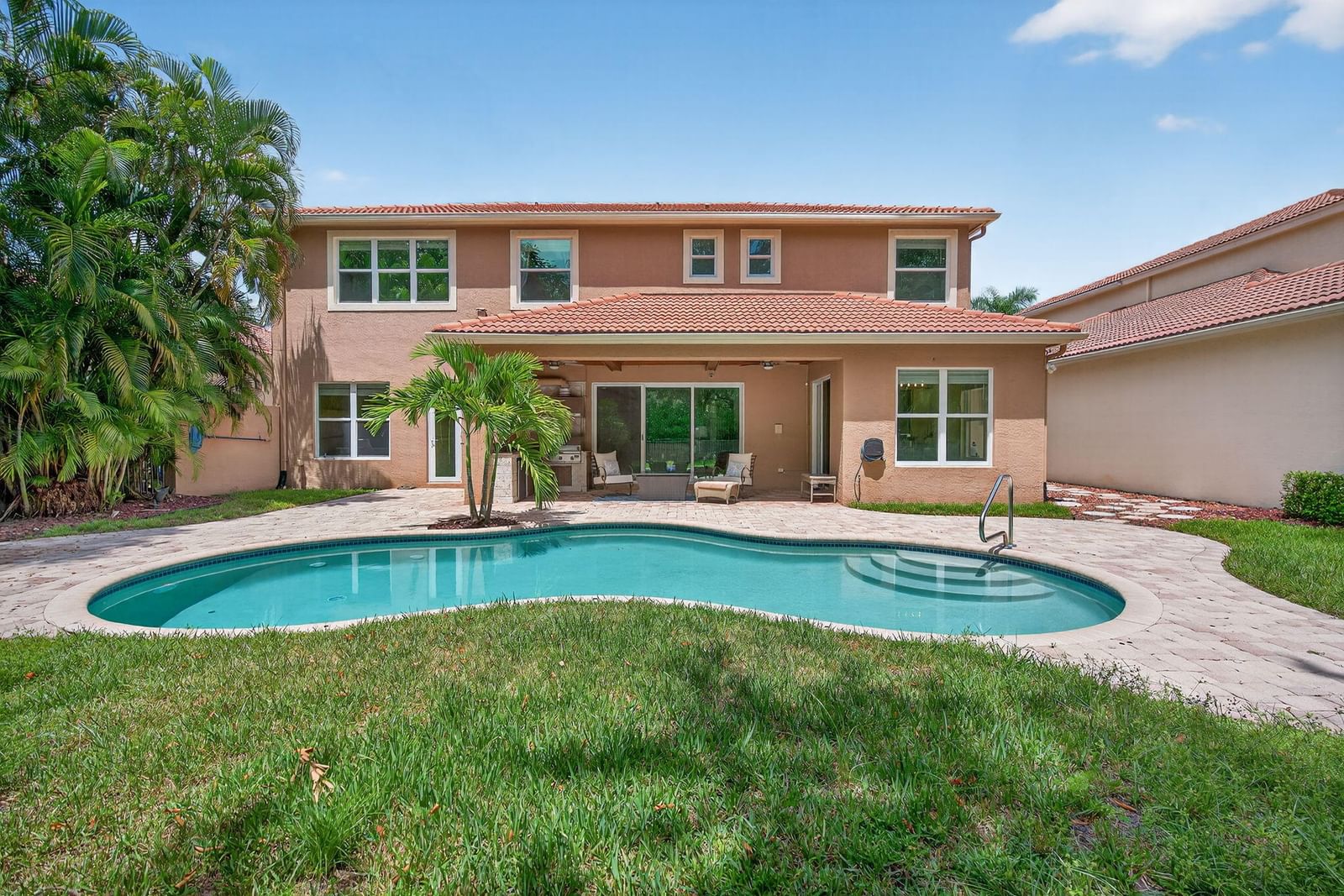 247 Sedona Way, Palm Beach Gardens, FL 33418 photo 2