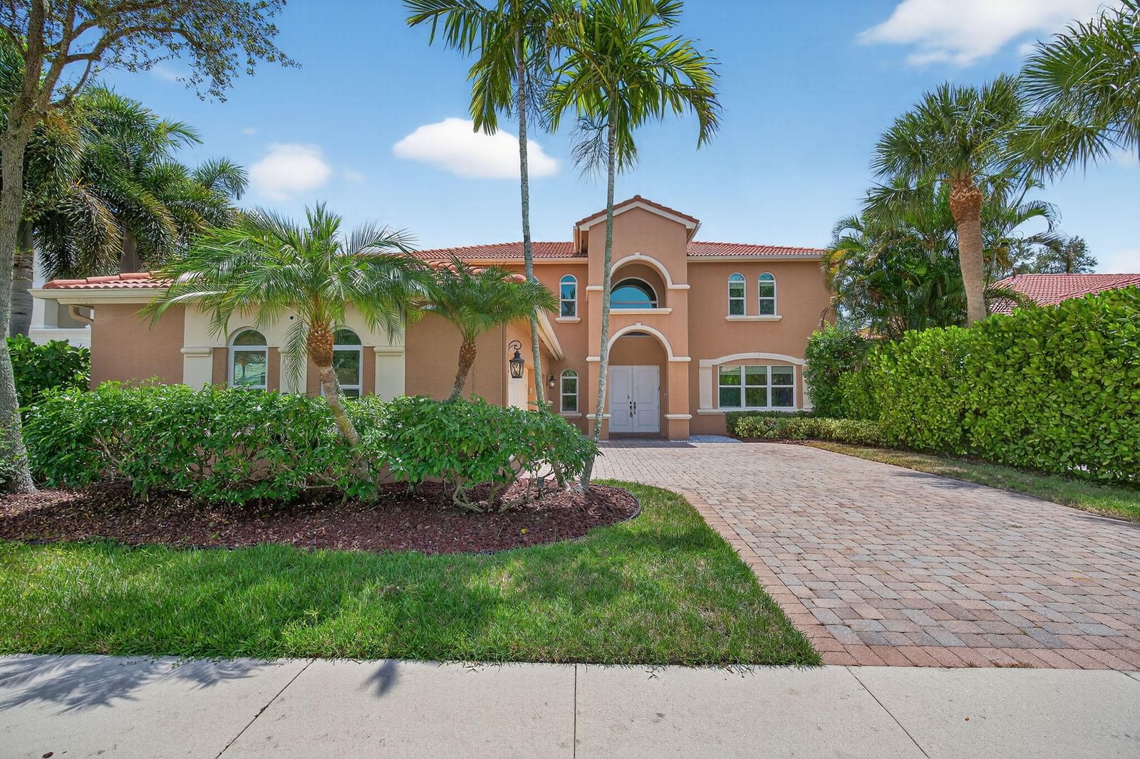 247 Sedona Way, Palm Beach Gardens, FL 33418 photo 3