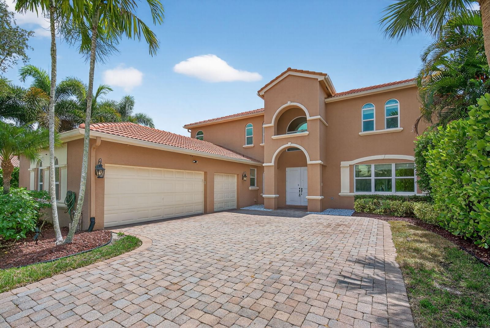 247 Sedona Way, Palm Beach Gardens, FL 33418 photo 4