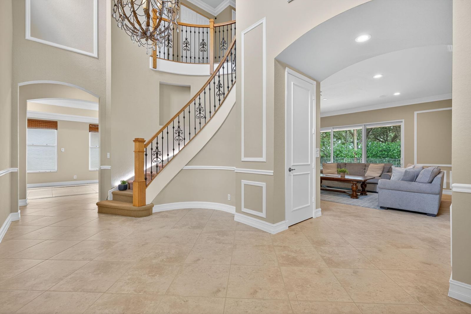247 Sedona Way, Palm Beach Gardens, FL 33418 photo 5