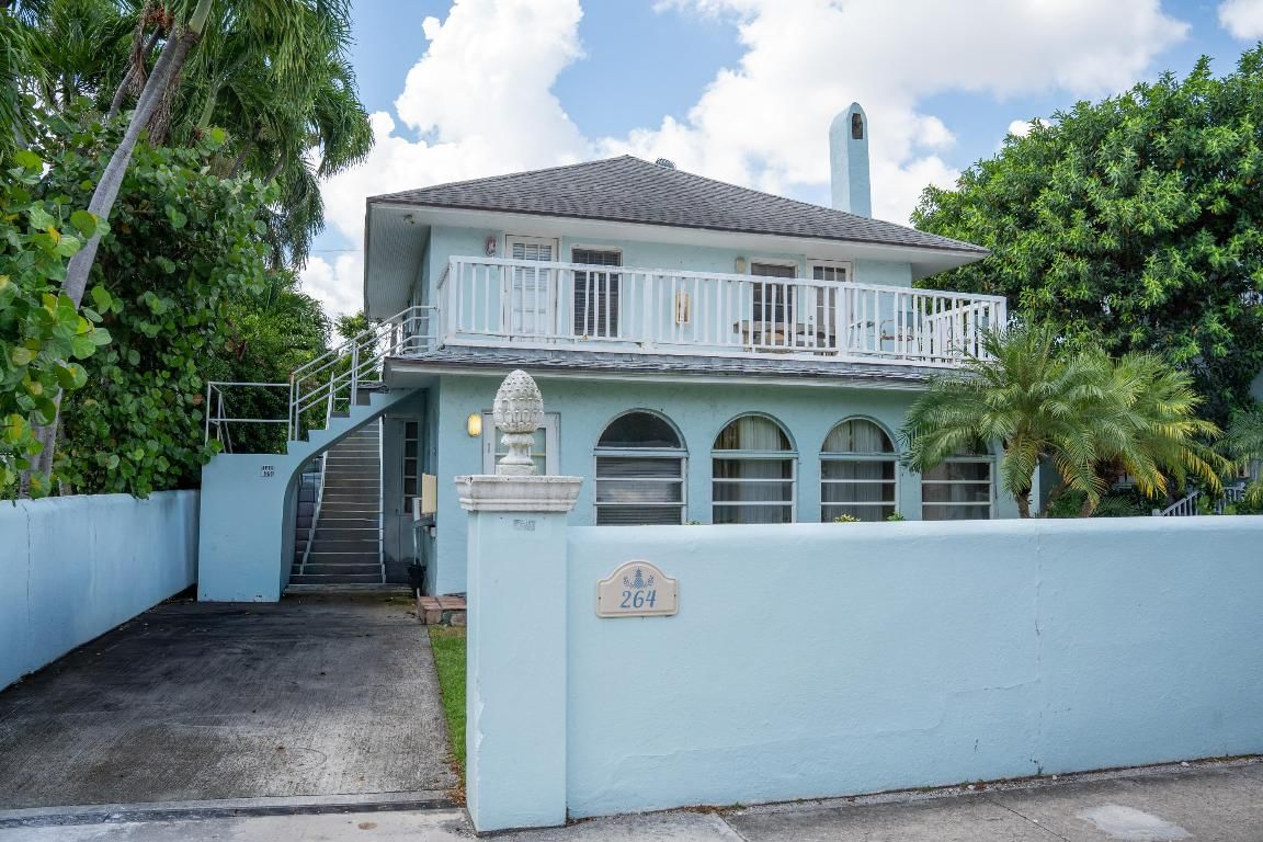 264 Seminole Avenue, Palm Beach, FL 33480 photo 5