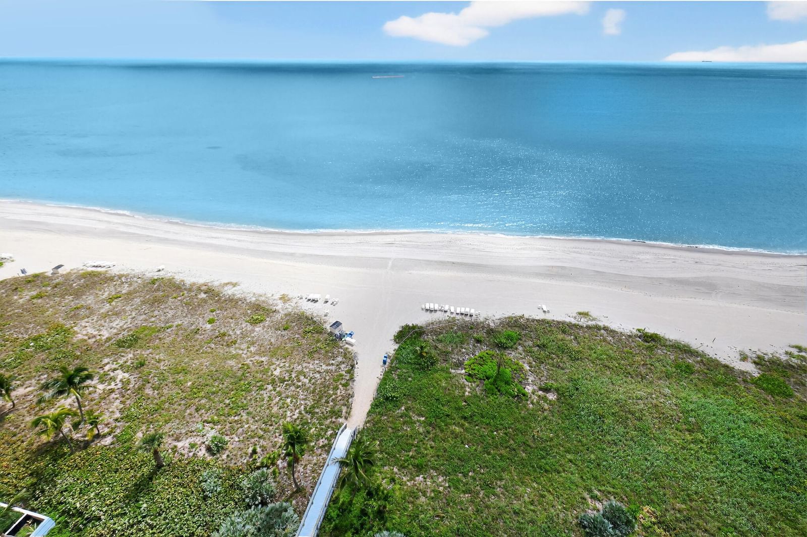 1500 S Ocean Boulevard #1603/04, Boca Raton, FL 33432 photo 2