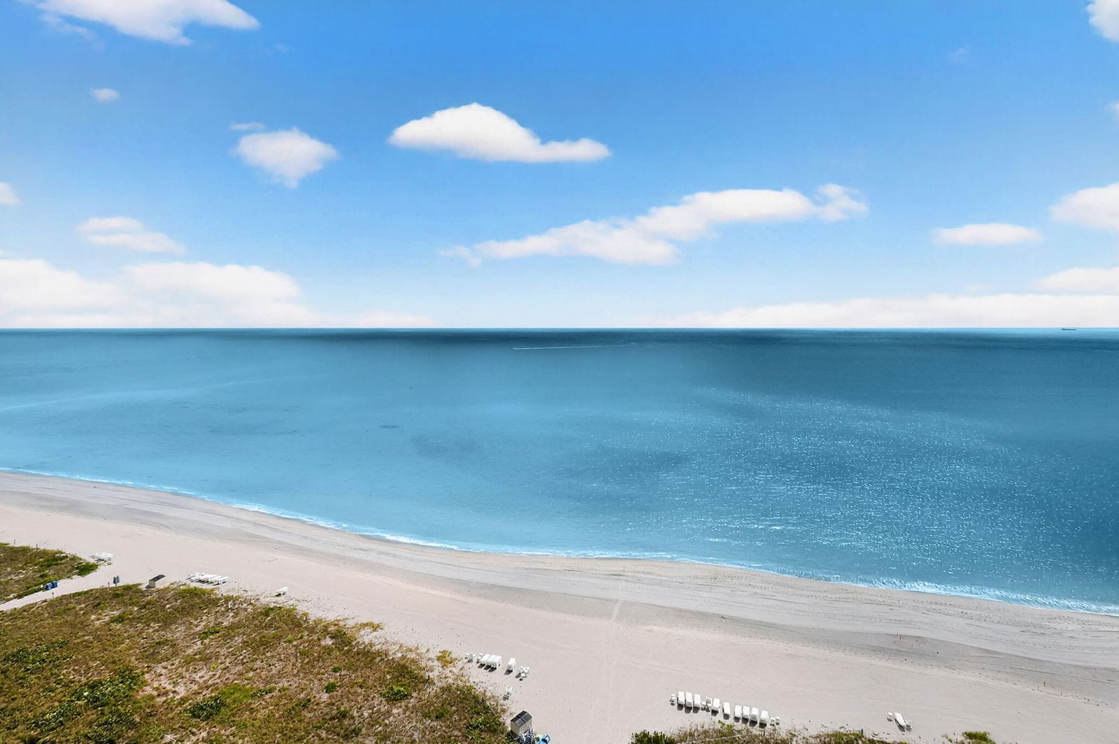 1500 S Ocean Boulevard #1603/04, Boca Raton, FL 33432 photo 3