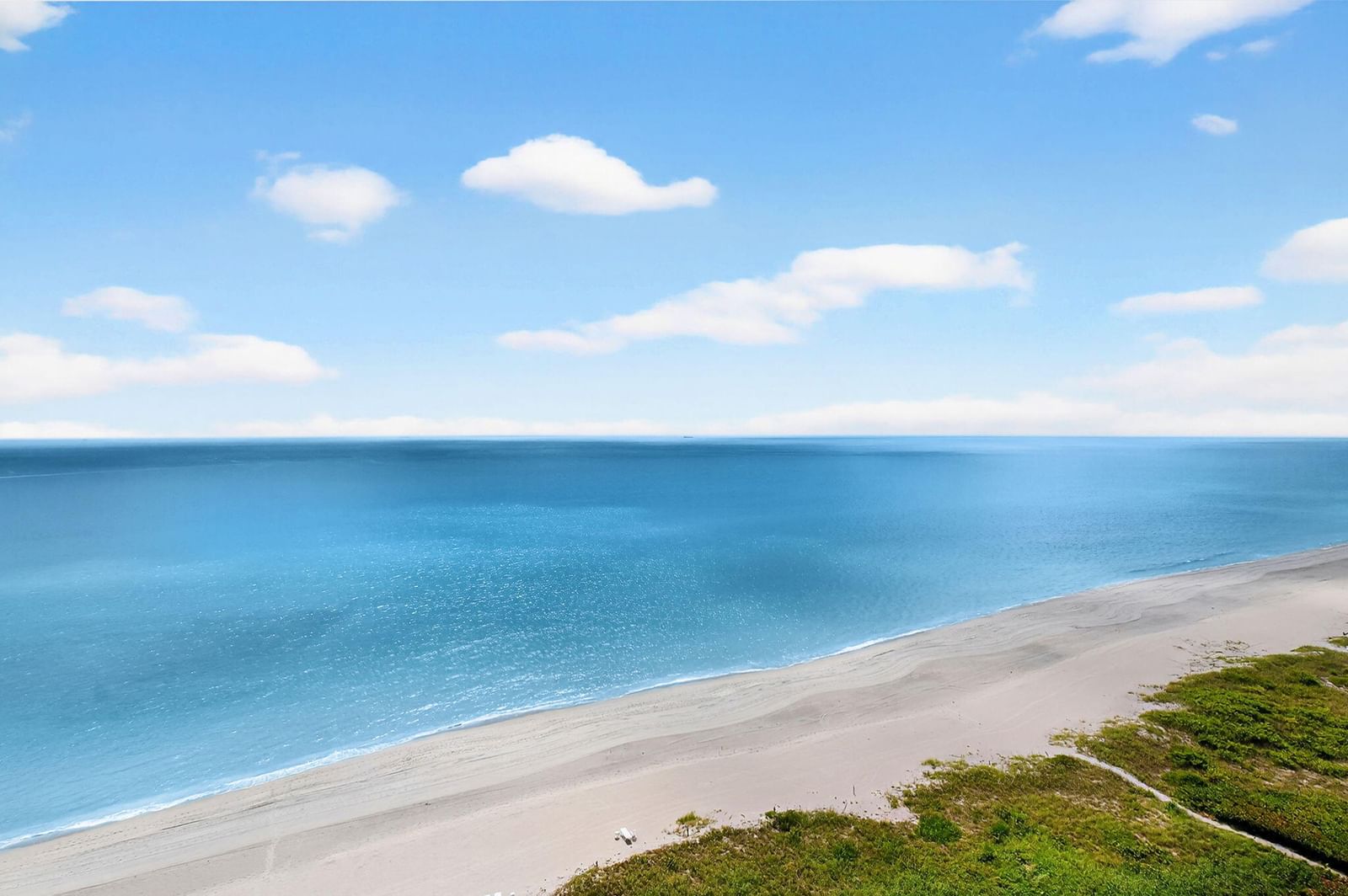1500 S Ocean Boulevard #1603/04, Boca Raton, FL 33432 photo 4