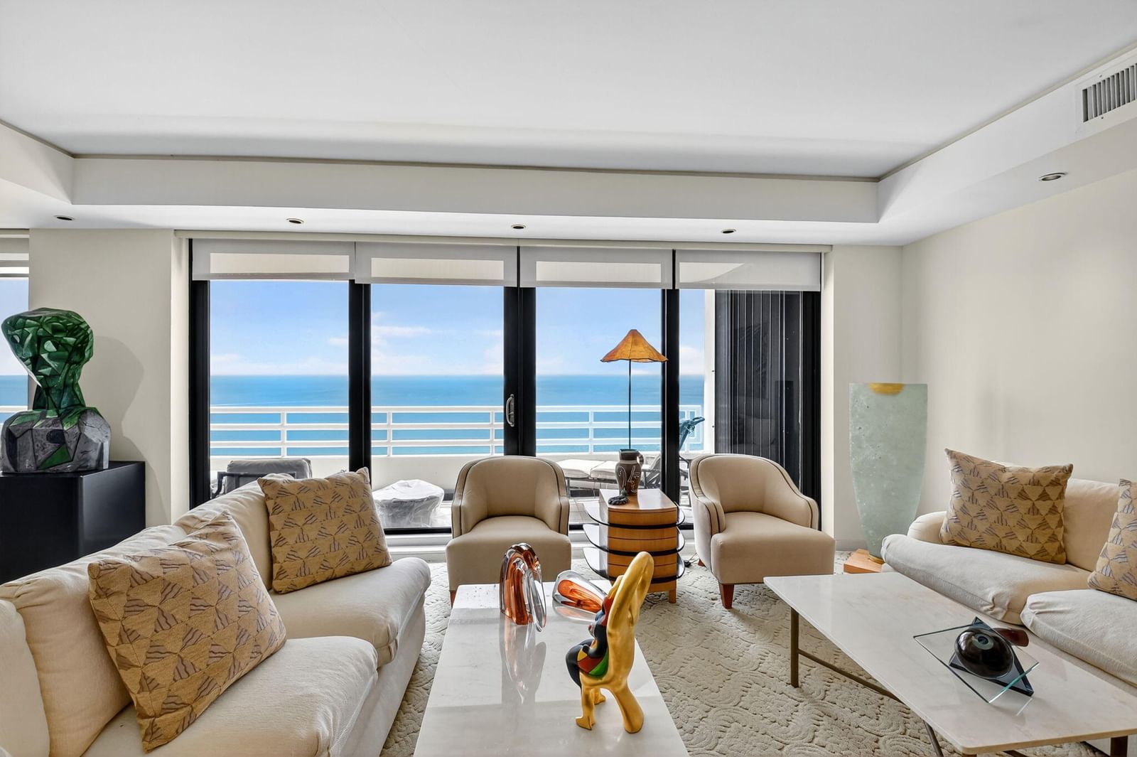 1500 S Ocean Boulevard #1603/04, Boca Raton, FL 33432 photo 5