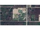 20914 NW 280th Street, Okeechobee, FL 34972 photo 3