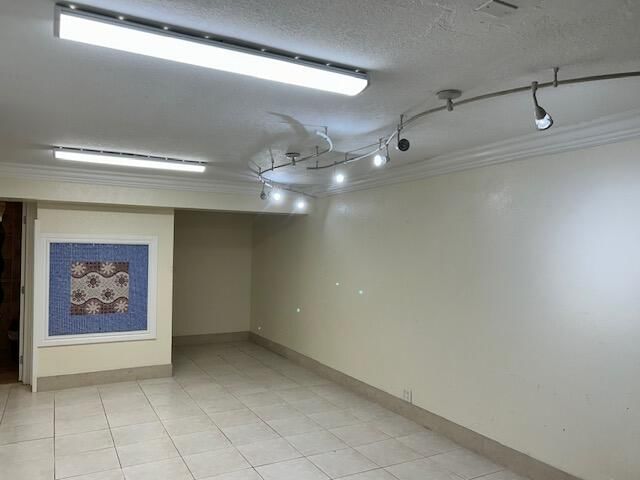 1775 Blount Road #409, Pompano Beach, FL 33069 photo 2
