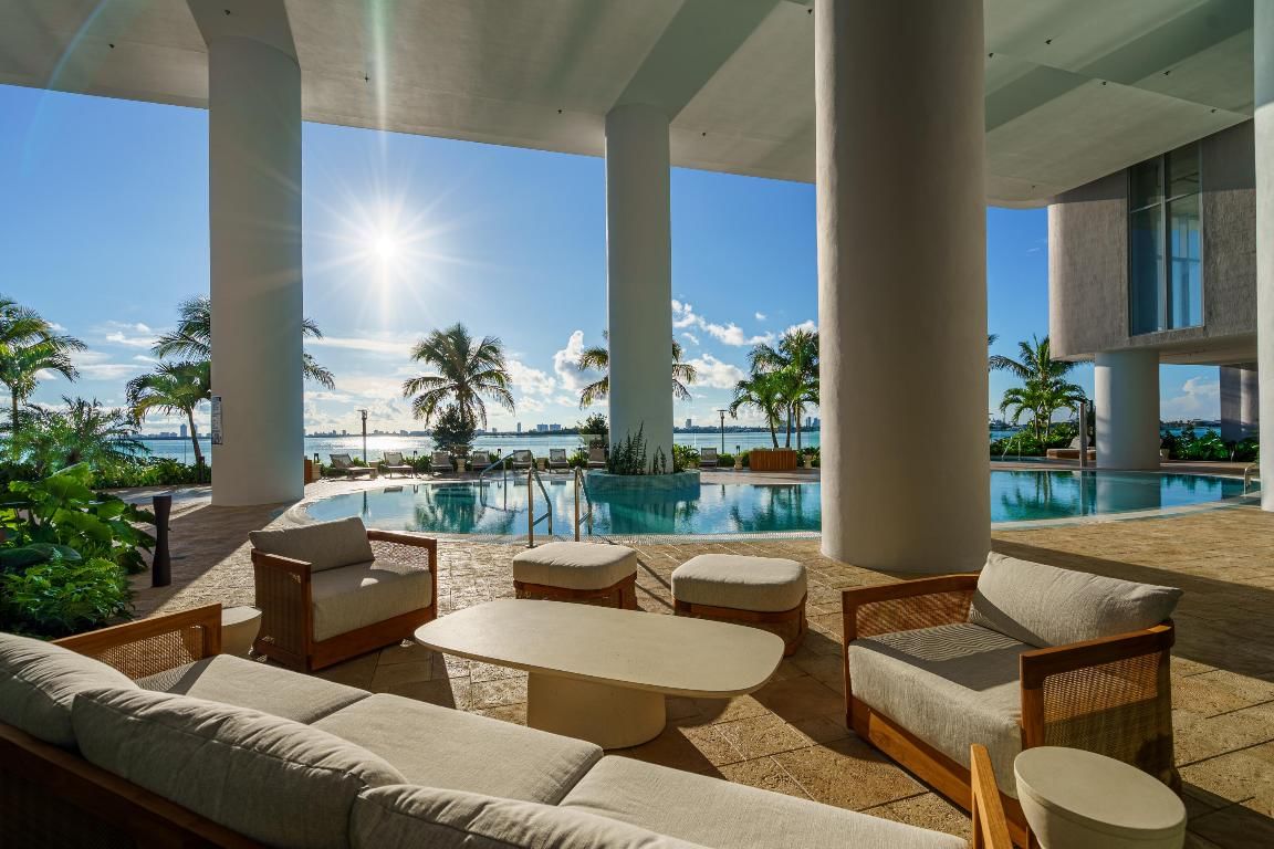 700 NE 24th Street #3002, Miami, FL 33137 photo 3