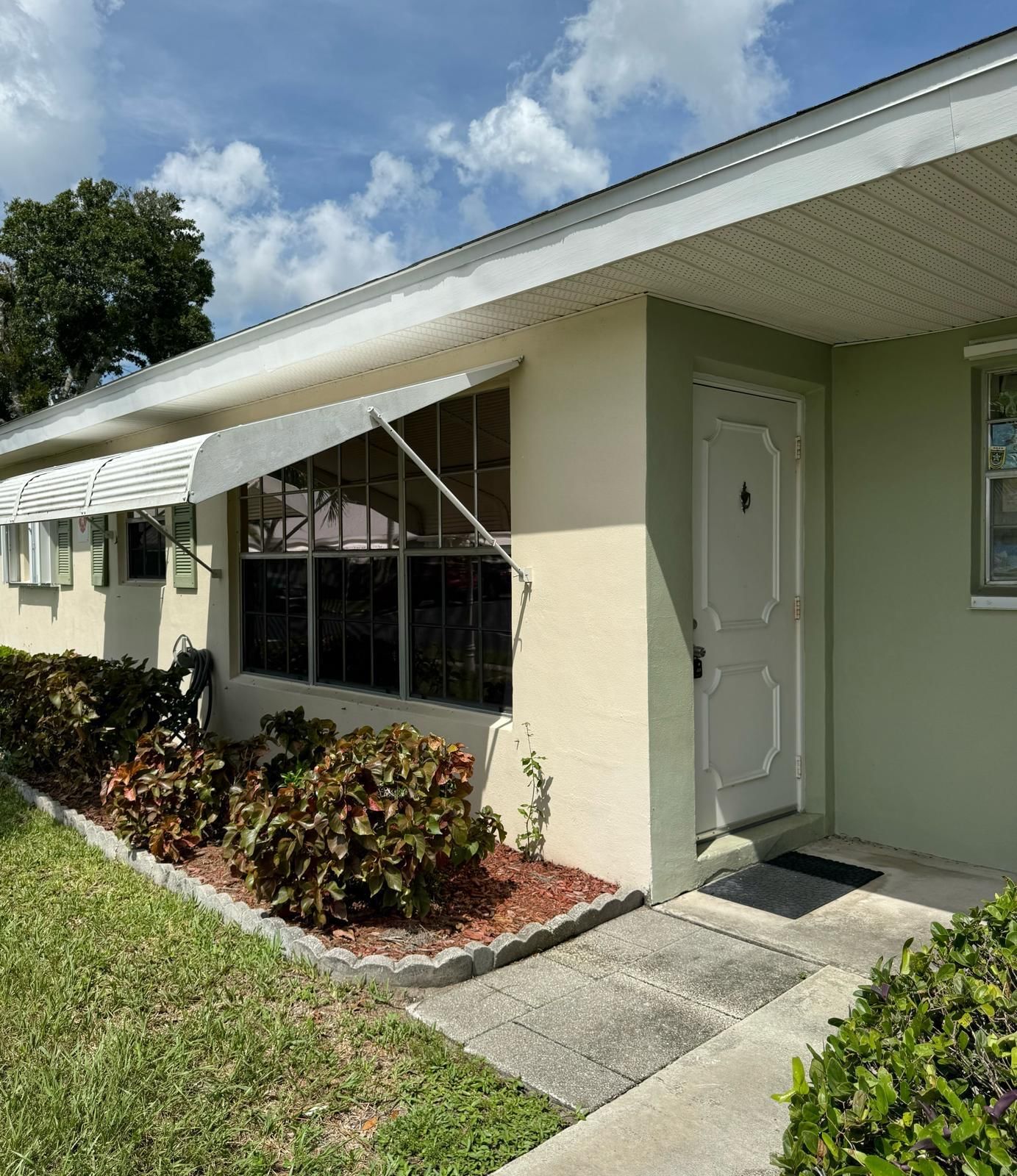 416 Sandpiper Drive #C, Fort Pierce, FL 34982 photo 2