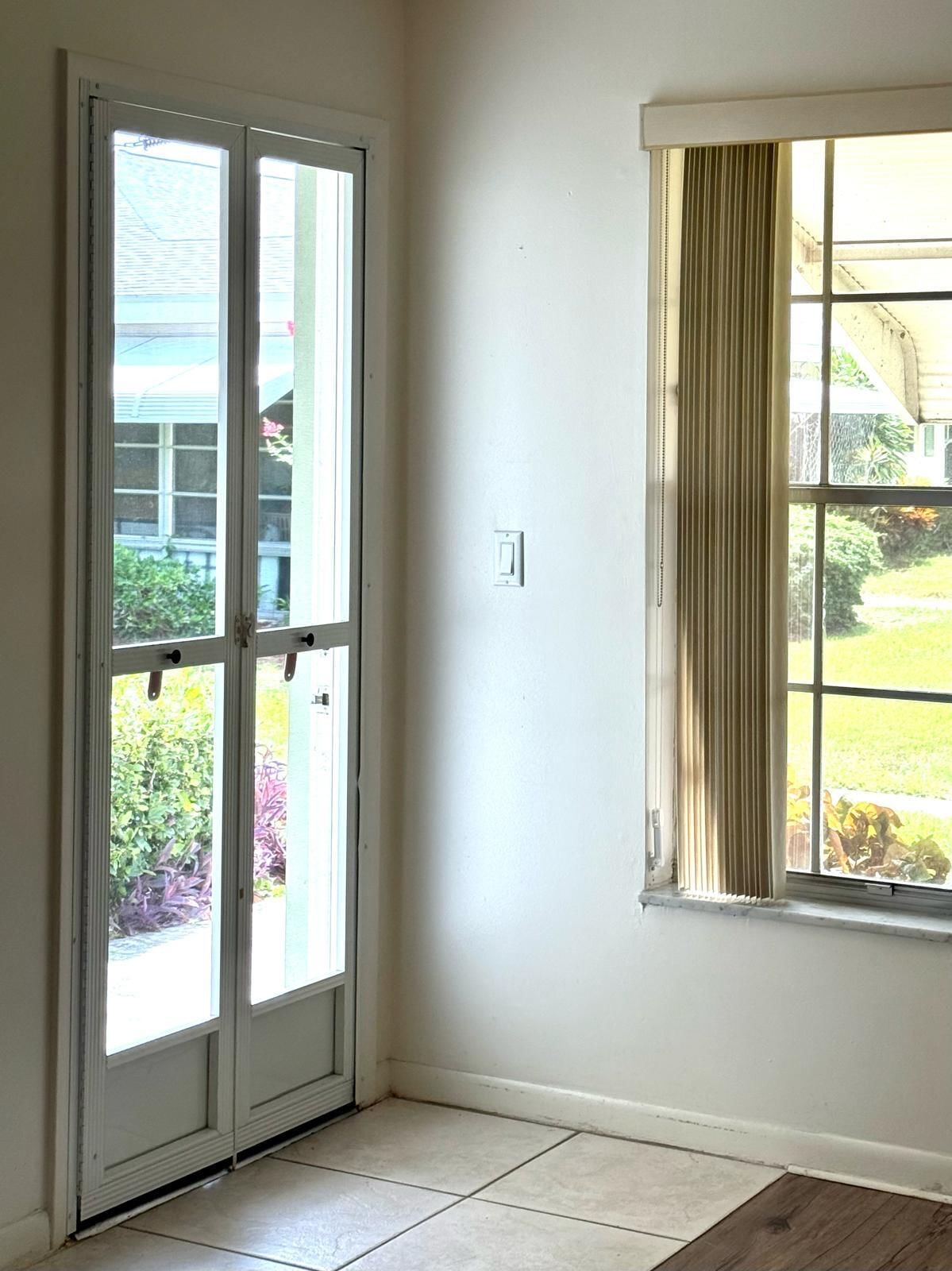 416 Sandpiper Drive #C, Fort Pierce, FL 34982 photo 3