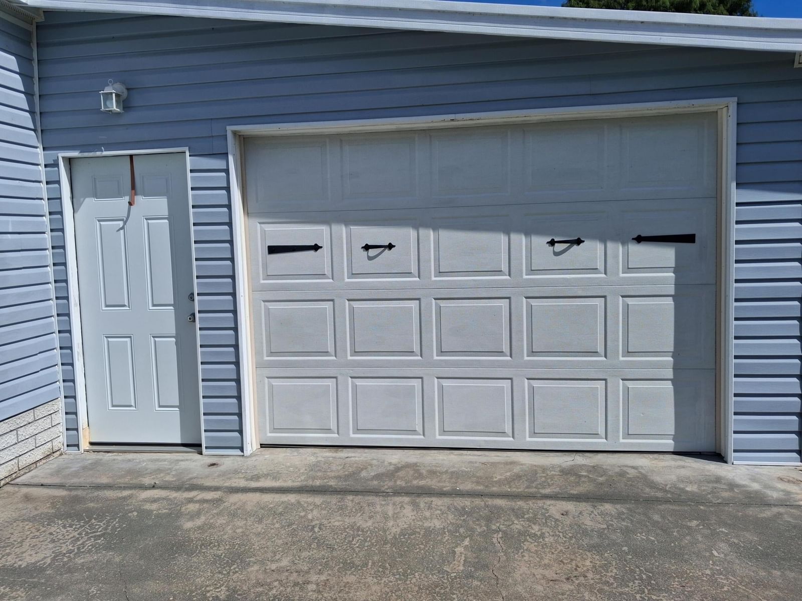 1555 SW 35 Circle, Okeechobee, FL 34974 photo 3