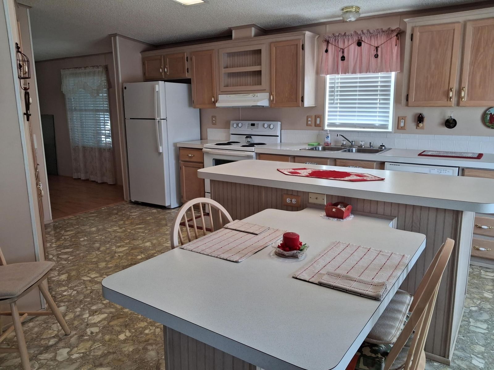 1555 SW 35 Circle, Okeechobee, FL 34974 photo 5
